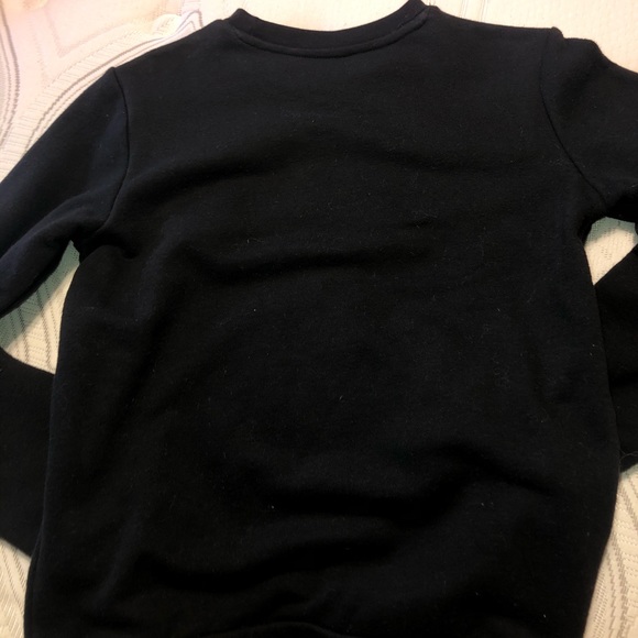 Adidas sweatshirt - Picture 2 of 2